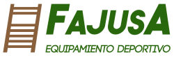 Carpintería Fajusa logo